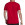 Camiseta adidas M United DNA Graphic - Camiseta de algodón manga corta adidas Manchester United - roja - trasera