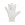 adidas Real Madrid Young Pro - Guantes de portero infantiles adidas Real Madrid - dorados - trasera