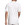 Camiseta adidas Condivo 20 - Camiseta de entrenamiento de fútbol adidas - blanca - trasera