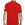 Camiseta adidas 1a United 2019 2020 authentic - Camiseta auténtica primera equipación Manchester United 2019 2020 - roja - trasera