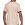 Camiseta adidas United 2a 2019 2020 - Camiseta segunda equipación adidas Manchester United 2019 2020 - beige - trasera