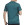 Camiseta adidas Ajax entreno 19 2020 - Camiseta entrenamiento adidas Ajax 2019 2020 - verde azulada - trasera