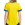 Camiseta adidas Suecia mujer 2019 2020 - Camiseta de mujer primera equipación selección sueca 2019 2020 - amarilla - trasera