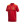 Camiseta adidas España niño Ramos 2019 2020 - Camiseta infantil Sergio Ramos primera equipación selección española 2019 2020 - roja - frontal