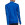 Sudadera adidas Condivo 20 mujer - Sudadera de entrenamiento de fútbol para mujer adidas - azul - trasera