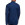 Chaqueta adidas Condivo 20 - Chaqueta de entrenamiento de fútbol adidas - azul marino - trasera