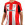 Camiseta New Balance Athletic Club Aduriz 19 20 - Camiseta Aritz Aduriz primera New Balance Athletic Club 2019 2020 - roja y blanca - frontal