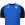 Camiseta Joma Atalanta entreno 2019 2020 - Camiseta Joma Atalanta entrenamiento 2019 2020 - negra y verde - detalle