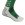 Calcetines antideslizantes Trusox - Calcetines Trusox de media caña acolchados con sistema antideslizante - Verde - detalle