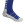 Calcetines antideslizantes Trusox - Calcetines Trusox de media caña finos con sistema antideslizante - Azul - detalle