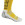 Calcetines antideslizantes Trusox - Calcetines Trusox de media caña acolchados con sistema antideslizante - Amarillo - detalle