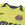 Camiseta Joma Villarreal 1a 2018 2019 - Camiseta Joma Villarreal primera equipación 2018 - 2019 - amarilla - detalle cuello