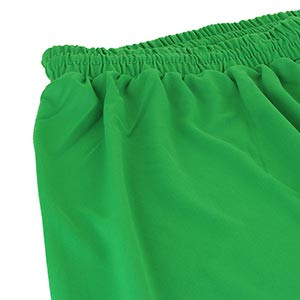 Short Umbro King - Pantalón corto Umbro King - verde - detalle