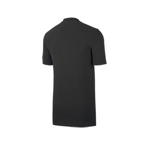 Polo Nike Inter Autentic GSP - Polo Nike Inter de Milán 2019 2020 - negro - trasera