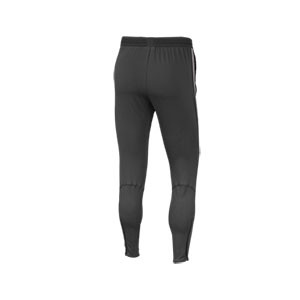 Pantalón largo Nike Dry Strike - Pantalón largo de entrenamiento Nike Dry Stike - negro - trasera