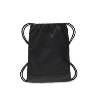 Gymsack Nike Phantom - Gymsack Nike- negro - trasera