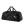 Bolsa Puma Pro Training II - Bolsa de deporte Puma Pro Training II - negra - frontal