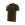 Camiseta Under Armour St. Pauli 2018 2019 entreno  - Camiseta de entrenamiento del FC St. Pauli 2018 2019 - marrón - frontal