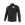 Chaqueta Under Armour St. Pauli 18 19 chándal - Chaqueta de chándal ST. Pauli 2018 2019 - negra - frontal