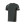 Camiseta Under Armour Accelerate Pro - Camiseta de manga corta Under Armour Accelerate - negra - frontal