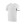 Camiseta compresiva VivaSport - Camiseta compresiva deportiva VivaSport - Blanco - frontal