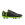 Under Armour Magnetico Premiere FG - Botas de fútbol Under Armour FG para césped natural o artificial de última generación - negras y verdes - pie derecho