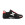 Munich G3 Genius 581 - Zapatillas de fútbol multitaco Munich suela turf - negras - derecho