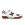 Munich G3 Genius 604 - Zapatillas de fútbol multitaco Munich suela turf - blancas - derecho