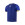 Camiseta Kappa Troyes 1a 2018 2019 - Camiseta primera equipación Kappa Troyes 2018 2019 - azul - frontal