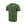 Camiseta Kappa Betis entreno 2019 2020 - Camiseta de entrenamiento Kappa del Betis 2019 2020 - verde oscuro - frontal