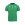 Polo Kappa Real Betis - Polo Kappa Reawl Betis 2019 2020 - verde - frontal