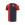 Camiseta Kappa Genoa ACFC 2019 2020 - Camiseta primera equipación Genoa ACFC 2019 2020 - azul y roja - frontal