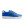 Munich G3 Profit 867 - Zapatillas de fútbol sala Munich suela lisa - azules - pie derecho