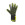 Reusch Pure Contact G3 Speedbump - Guantes de portero Reusch corte Evolution Negative Cut - negros y amarillos - frontal