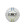 Balón Munich Hera Indoor Talla 62 cm - Balón de fútbol sala Munich Hera Indoor - blanco - frontal