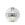 Balón Munich Hera Sala Talla 4 - Balón de fútbol sala Munich Hera Sala Talla 4 - blanco - frontal