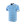 Camiseta Macron SS Lazio 2019 2020 - Camiseta Macron primera equipación SS Lazio 2019 2020 - azul celeste - frontal