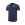 Camiseta Macron SS Lazio 3a 2019 2020 - Camiseta Macron tercera equipación SS Lazio 2019 2020 - azul marino - frontal