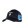 Gorra Macron SS Lazio - Gorra Macron Società Sportiva Lazio - azul - frontal