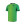 Camiseta Macron 2a Real Sociedad 2019 2020 - Camiseta Macron segunda equipación Real Sociedad 2019 2020 - verde - frontal