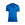 Camiseta Macron Real Sociedad entreno 2019 2020 - Camiseta de manga corta de entrenamiento Macron Real Sociedad 2019 2020 - azul - frontal