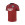 Camiseta Macron 2a Club Brujas 2019 2020 - Camiseta Macron segunda equipación Brujas 2019 2020 - granate - frontal