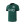 Camiseta Macron Bologna FC 3a 2019 2020 - Camiseta Macron tercera equipación Bologna FC 2019 2020 - verde oscuro - frontal