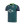 Camiseta Macron Sporting Portugal 2a 2019 2020 - Camiseta Macron segunda equipación Sporting Portugal 2019 2020 - verde y azul marino - frontal