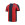 Camiseta Macron Bologna FC 2019 2020 - Camiseta Macron primera equipación Bologna 2019 2020 - roja y azul - frontal