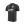 Camiseta Macron PAOK Salónica 2a 2019 2020 - Camiseta Macron segunda equipación PAOK Salónica 2019 2020 - negra - frontal