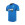 Camiseta Macron PAOK Salónica 3a 2019 2020 - Camiseta Macron tercera equipación PAOK Salónica 2019 2020 - azul - frontal