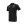 Camiseta Macron Vitoria Guimaraes 2a 2019 2020 - Camiseta Macron segunda equipación Vitoria Guimaraes 2019 2020 - negra - frontal