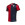 Camiseta Macron Cagliari 2019 2020 - Camiseta Macron primera equipación Cagliari 2019 2020 - azulgrana - frontal