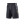 Short Puma ftblNXT Graphic - Pantalón corto de entrenamineto Puma - gris oscuro - frontal